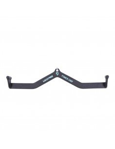 Livepro Medium Distance...