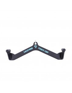 Livepro Medium Distance...