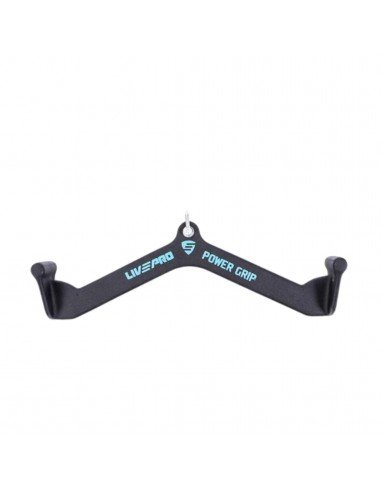 Livepro Рукоятка LP8327 Livepro Рукоятка LP8327