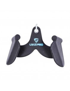 Livepro V-Grip LP8323