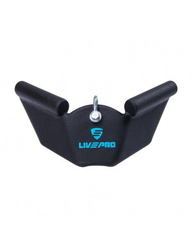 Livepro Рукоятка LP8322 Livepro Рукоятка LP8322