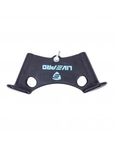 Livepro İdman Tutacağı LP8326