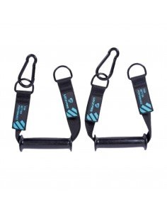 Livepro Рукоятка LP8707