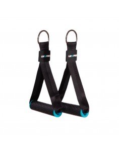 Livepro Krossover üçün...