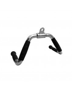 Livepro Çoxfunksiyalı...