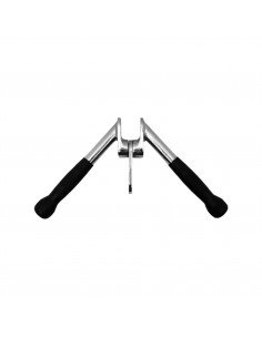 Livepro Triseps tutacağı...