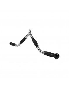 Livepro Biseps/Triseps üçün...