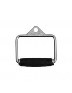 Livepro İdman Tutacağı LP8192D