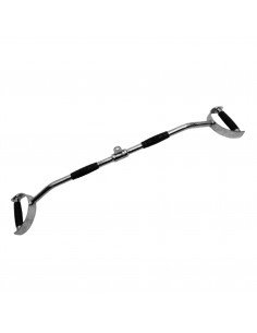 Livepro İdman Tutacağı LP8192E