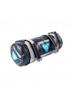 Livepro Power Bag 15 kg...