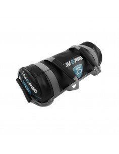 Livepro Power Bag 25 kg...