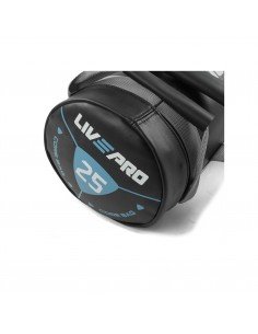 Livepro Power Bag 25 kg... 2