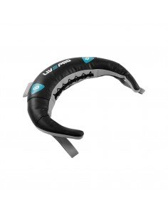 Livepro Bolqar Kisəsi 8 kg...