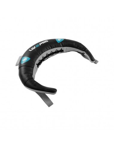 Livepro Болгарский мешок 8 кг LP8130-8