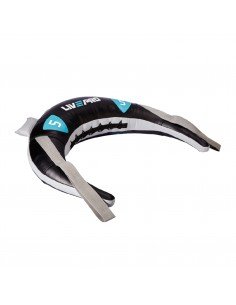 Livepro Bulgarian Bag 5 kg...