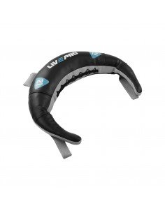 Livepro Bulgarian Bag 12 kg...