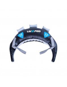 Livepro Bulgarian Bag 17 kg...