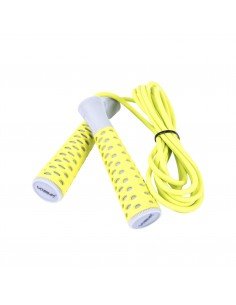 Liveup Jump Rope LS3143
