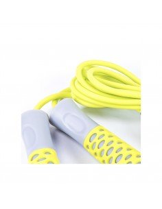 Liveup Jump Rope LS3143 2