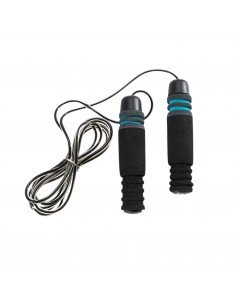 Liveup Jump Rope LS3137
