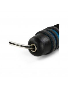 Liveup Jump Rope LS3137 2