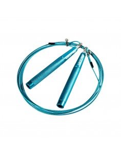 Livepro Atlanma İpi LP8283