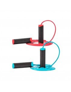 Livepro Atlanma ipi LP8286