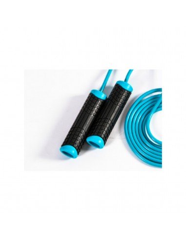 Livepro Jump Rope LP8286