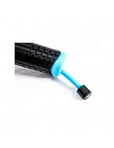 Livepro Jump Rope LP8286