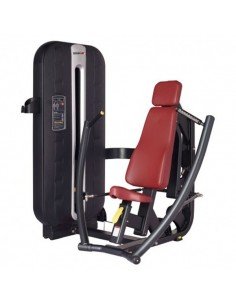 VolksGym Chest Press S7-001