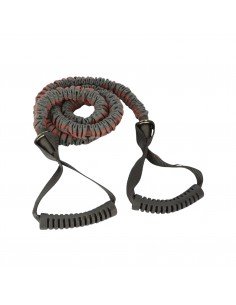 Liveup TRAINING KIT LS3662