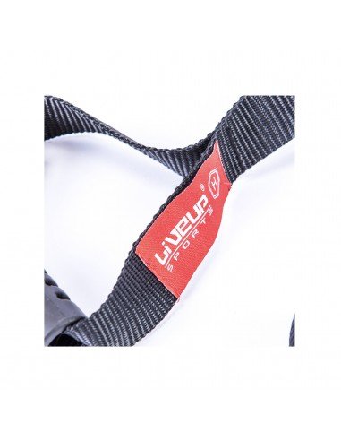 Livepro Тренировочный набор LS3662