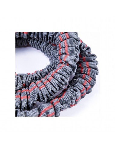 Livepro Тренировочный набор LS3662