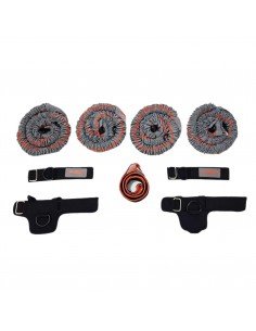 Livepro Training Kit LS3666