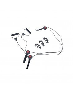 Liveup Door Gym LS3214