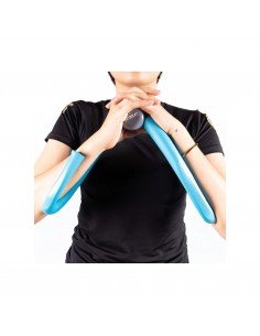 Liveup Espander LS3166 2