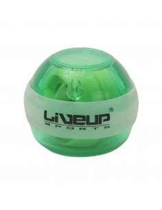 Liveup Power Ball LS3320