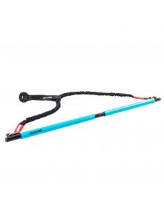 Livepro Resistance Bar Set...