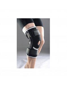 Liveup Knee Support LS5762 2