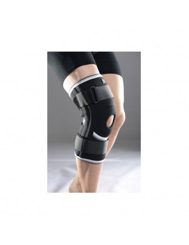 Liveup Knee Support LS5762