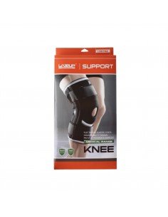 Liveup Knee Support LS5762