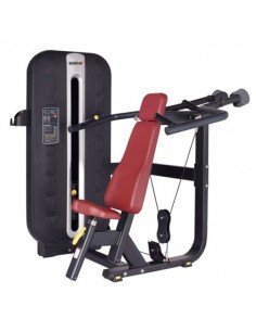 VolksGym Shoulder Press S7-003