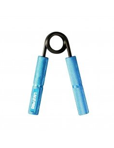 Livepro Aluminum Handle...