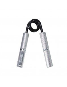 Livepro Aluminum Handle...