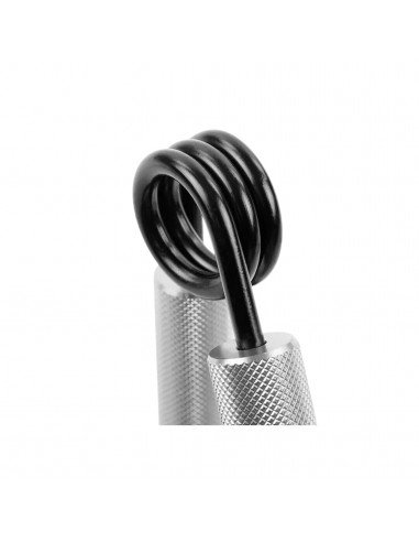 Livepro Əl Espanderi LP8285-200