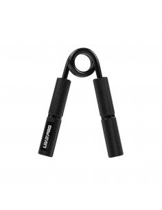 Livepro Aluminum Handle...