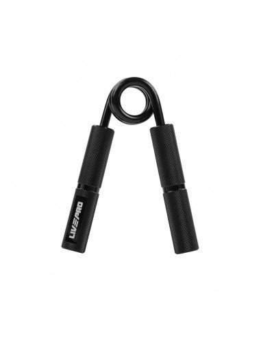 Livepro Aluminum Handle Grip LP8285-280