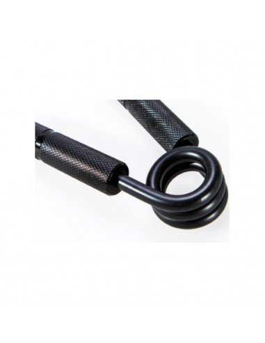 Livepro Əl Espanderi LP8285-280