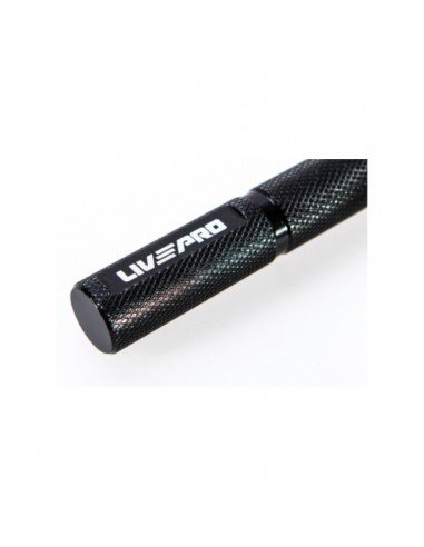 Livepro Aluminum Handle Grip LP8285-280