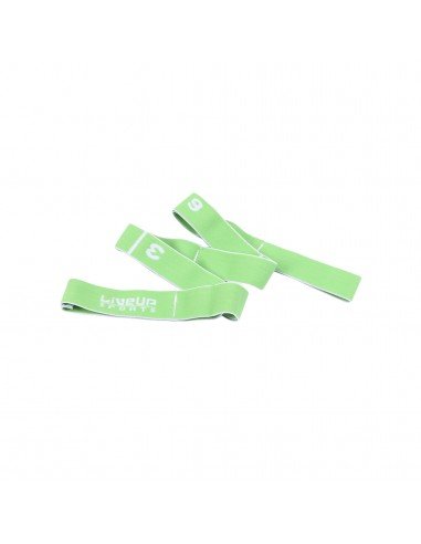 Liveup Resistance Band LS3660-M